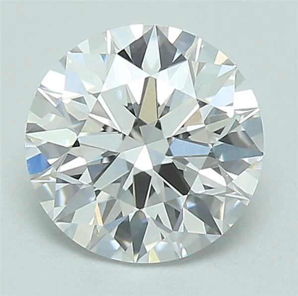 Brilliant Round,1.09,Ideal,F,VVS2,F239381