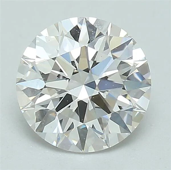Brilliant Round,1.09,Ideal,F,VVS2,F242124