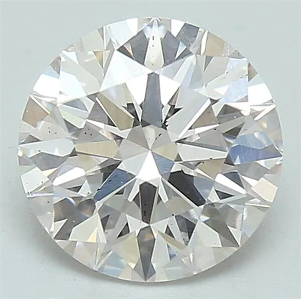 Brilliant Round,1.1,Ideal,I,SI1,F248605