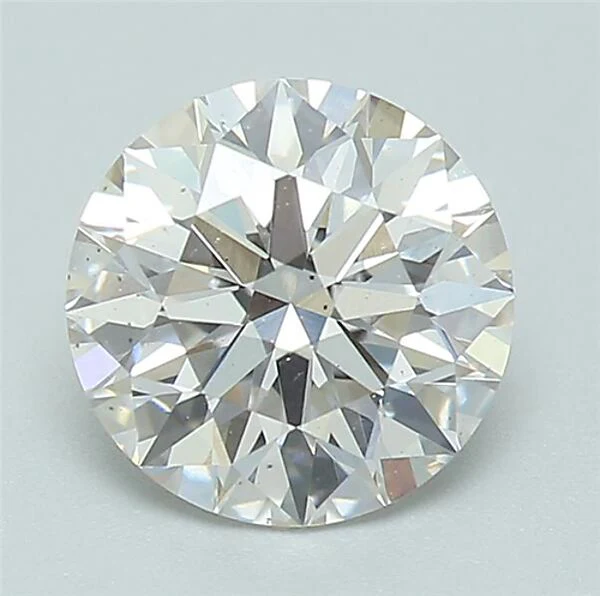 Brilliant Round,1.10,Ideal,I,SI1,F225211
