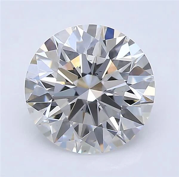 Brilliant Round,1.11,Excellent,G,SI1,F5026331