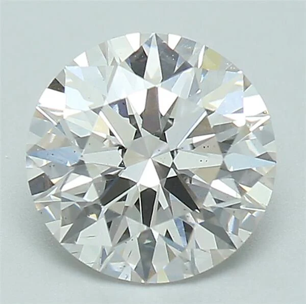 Brilliant Round,1.11,Excellent,I,SI1,F229006