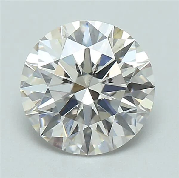 Brilliant Round,1.11,Excellent,J,SI2,F224612