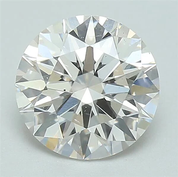 Brilliant Round,1.11,Ideal,I,SI1,F247624