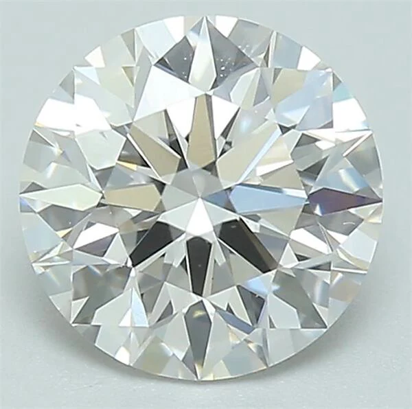 Brilliant Round,1.12,Ideal,G,VVS2,F248005
