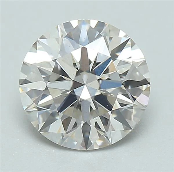 Brilliant Round,1.13,Excellent,J,SI1,F222187