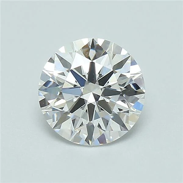 Brilliant Round,1.13,Ideal,I,SI1,F216922