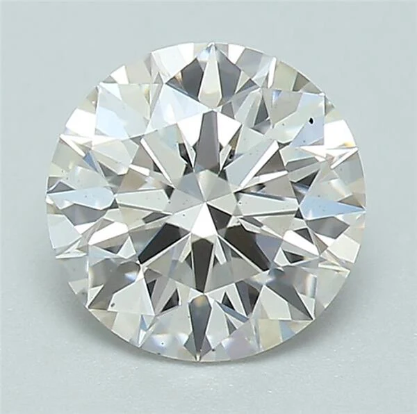 Brilliant Round,1.13,Ideal,J,SI1,F223354
