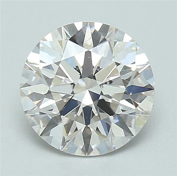 Brilliant Round,1.14,Ideal,J,SI1,F219469