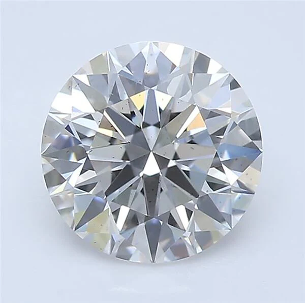 Brilliant Round,1.15,Excellent,F,SI1,F5026474
