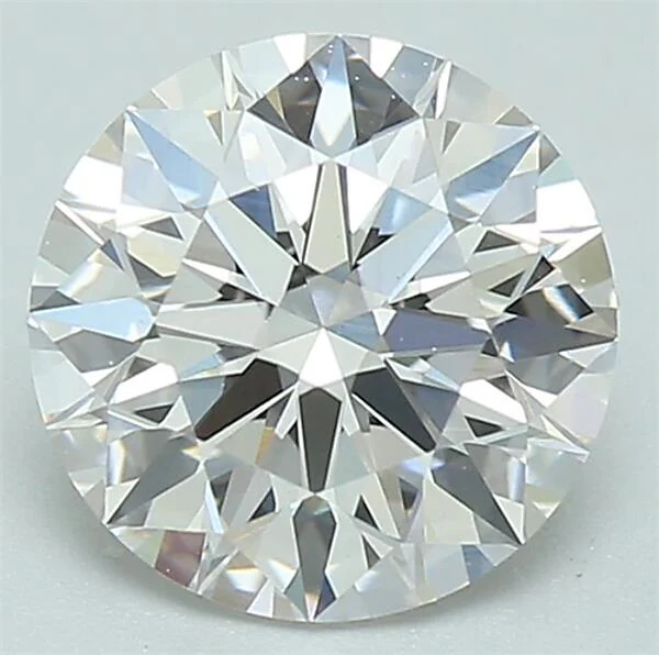 Brilliant Round,1.16,Ideal,G,VVS2,F250963