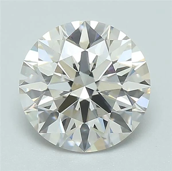 Brilliant Round,1.16,Ideal,I,VVS2,F222714