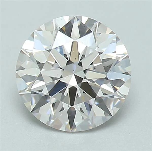 Brilliant Round,1.16,Ideal,J,SI1,F227246