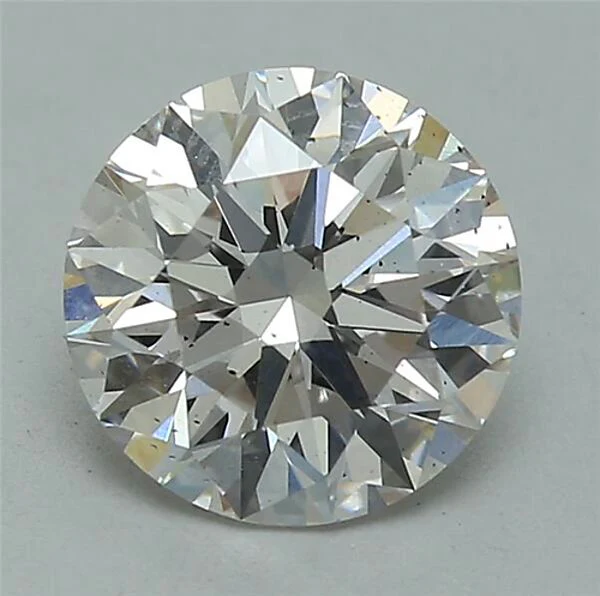 Brilliant Round,1.17,Ideal,H,SI2,F266022
