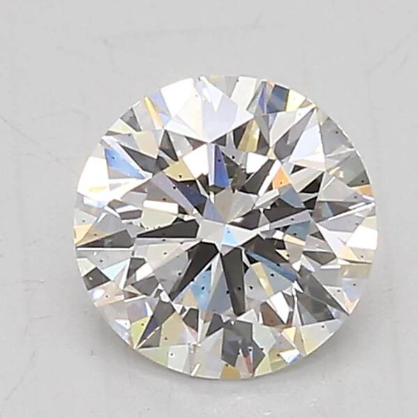 Brilliant Round,1.18,Excellent,G,SI1,F8001524