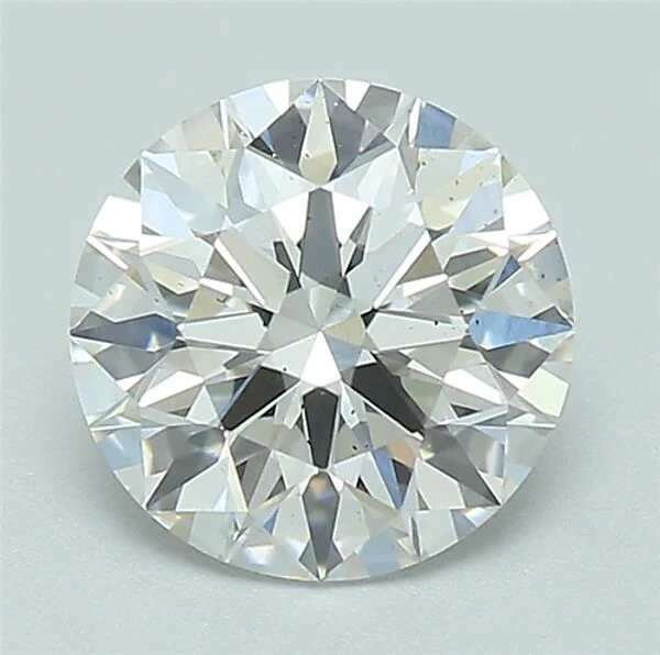 Brilliant Round,1.18,Excellent,H,SI1,F235528
