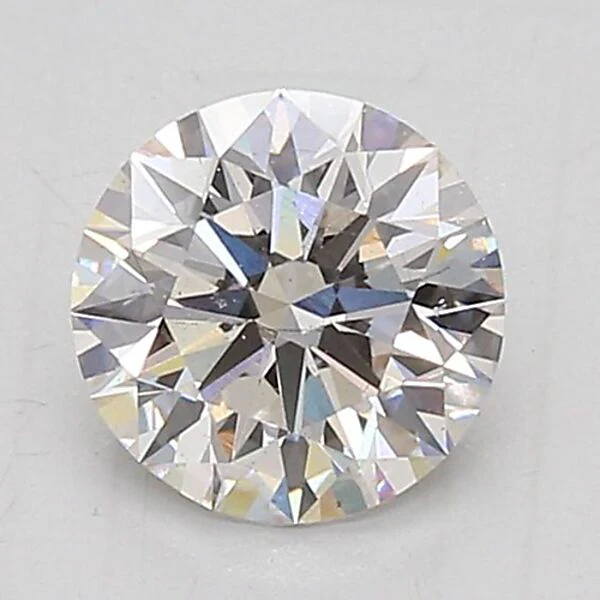 Brilliant Round,1.19,Excellent,J,SI1,F8001107