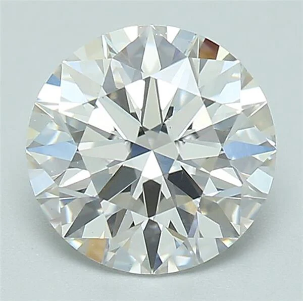 Brilliant Round,1.19,Ideal,G,VS2,F235015