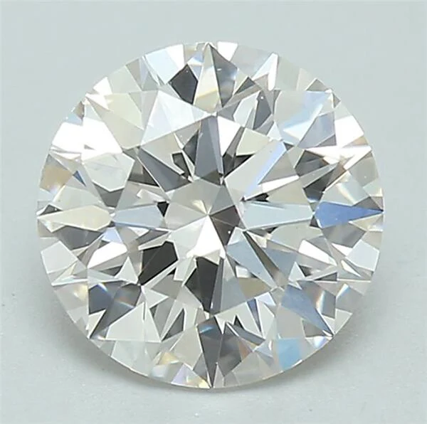 Brilliant Round,1.19,Ideal,G,VVS2,F250802