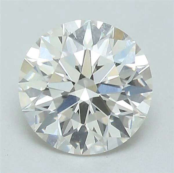 Brilliant Round,1.21,Ideal,G,VVS2,F250943