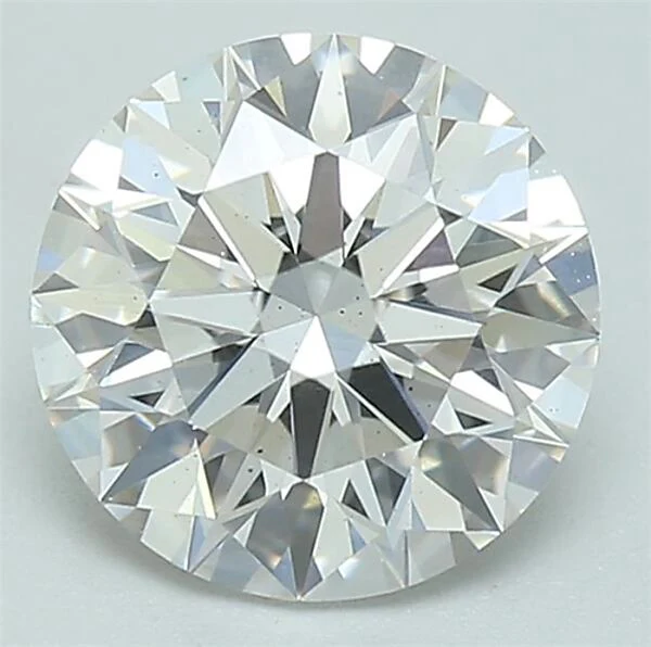 Brilliant Round,1.21,Ideal,H,SI1,F248431