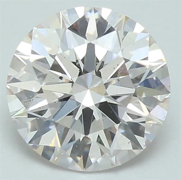 Brilliant Round,1.21,Ideal,I,SI1,F235940