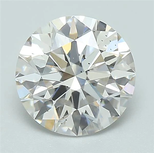 Brilliant Round,1.24,Ideal,I,SI1,F221215
