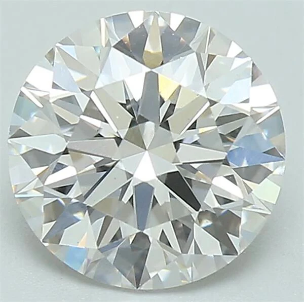 Brilliant Round,1.27,Ideal,G,VVS2,F250454