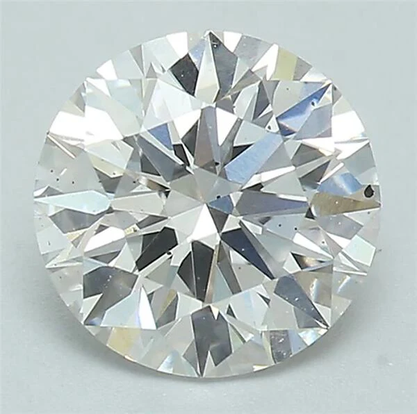 Brilliant Round,1.28,Excellent,G,SI1,F253045