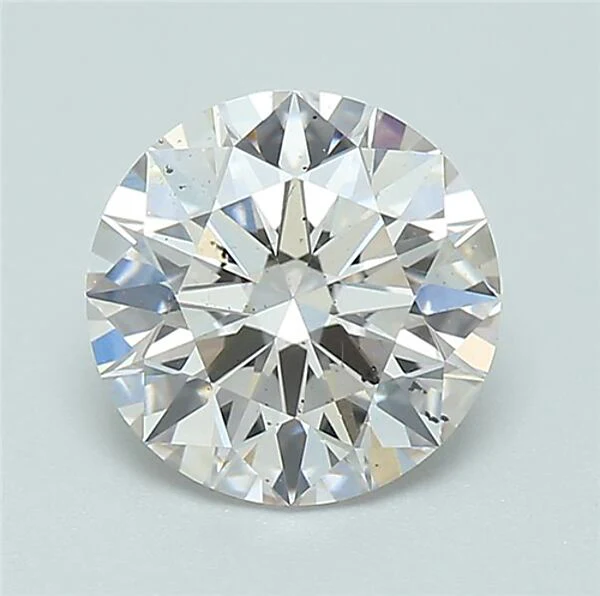 Brilliant Round,1.32,Ideal,J,SI1,F220699