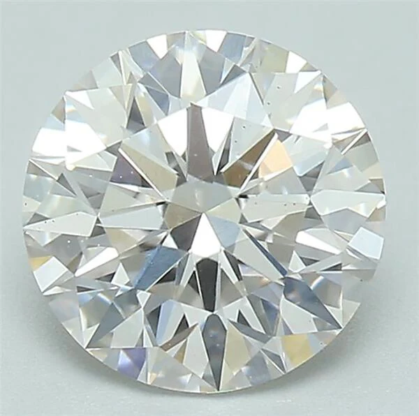 Brilliant Round,1.34,Excellent,I,SI1,F228923