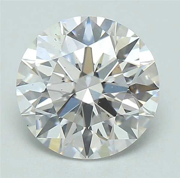 Brilliant Round,1.35,Ideal,I,SI1,F221833