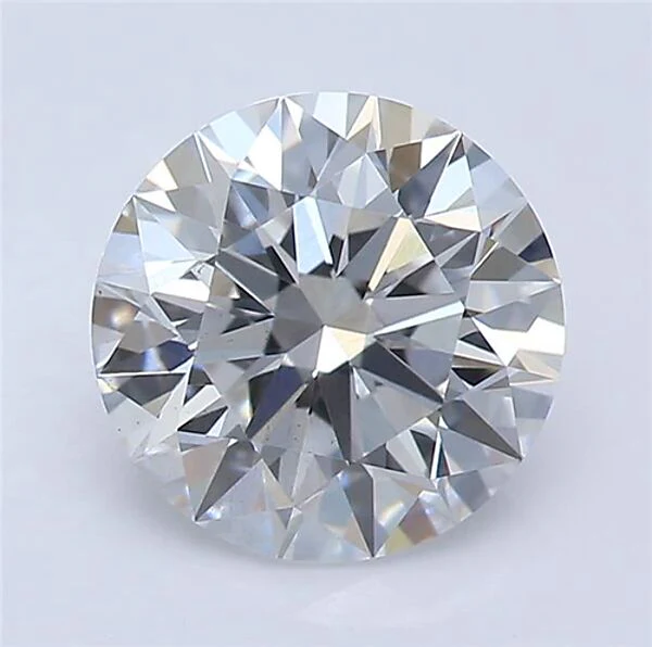 Brilliant Round,1.37,Excellent,F,SI1,F5026518