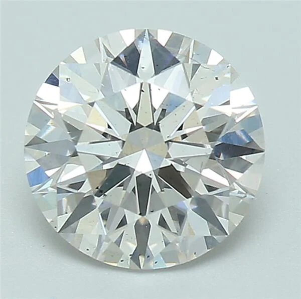 Brilliant Round,1.37,Ideal,G,SI1,F243651