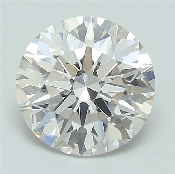 Brilliant Round,1.39,Ideal,J,SI1,F243211