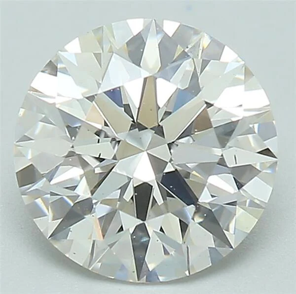 Brilliant Round,1.42,Excellent,I,SI1,F235025