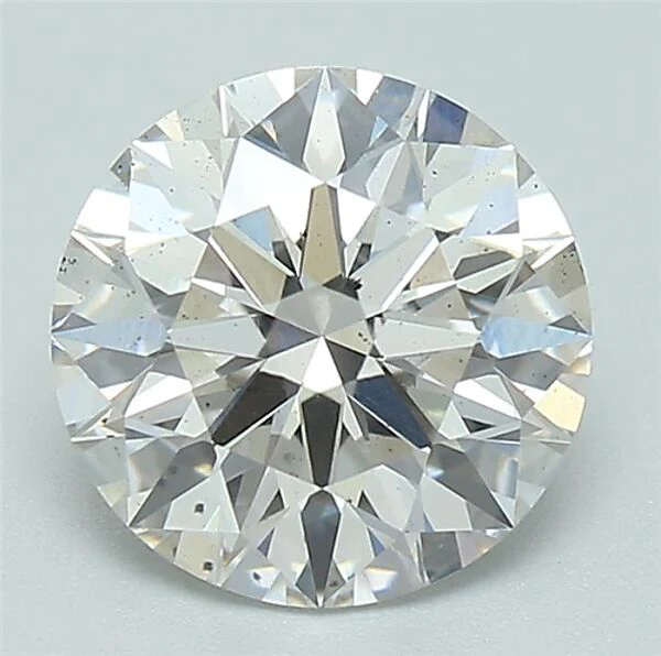 Brilliant Round,1.43,Ideal,G,SI1,F232052