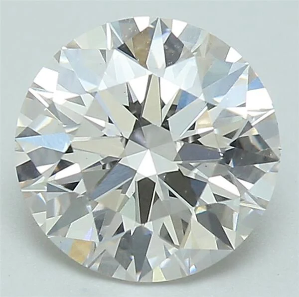 Brilliant Round,1.45,Ideal,H,VVS2,F248927