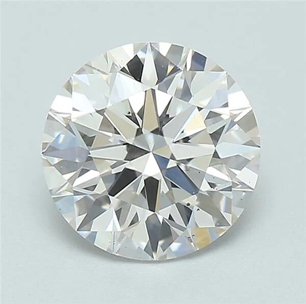 Brilliant Round,1.45,Ideal,J,SI1,F217535