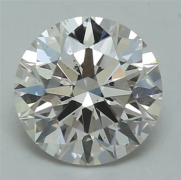 Brilliant Round,1.46,Excellent,I,SI1,F259935