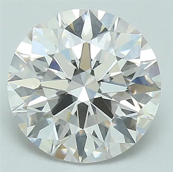 Brilliant Round,1.48,Ideal,G,VVS2,F248905