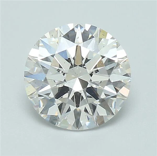 Brilliant Round,1.49,Ideal,I,SI1,F220359