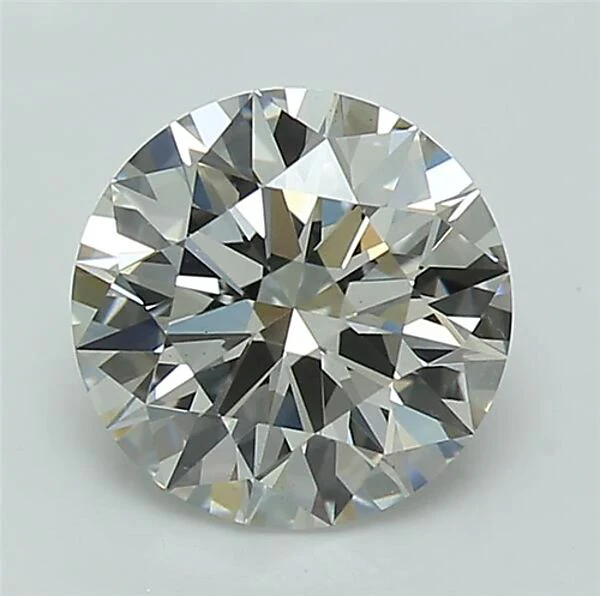 Brilliant Round,1.50,Excellent,I,SI1,F529718