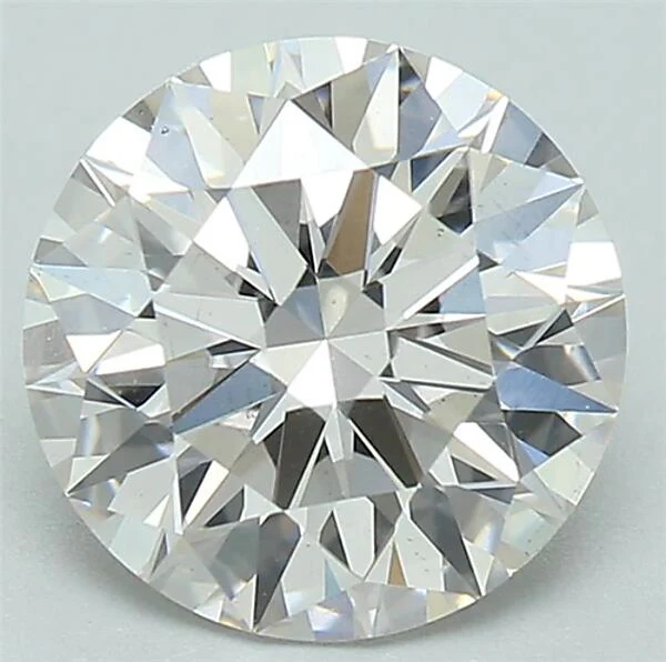 Brilliant Round,1.51,Ideal,G,SI1,F229840