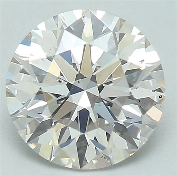 Brilliant Round,1.52,Excellent,I,SI1,F237902