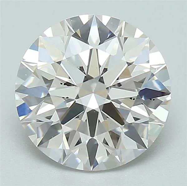 Brilliant Round,1.52,Ideal,H,SI1,F234553