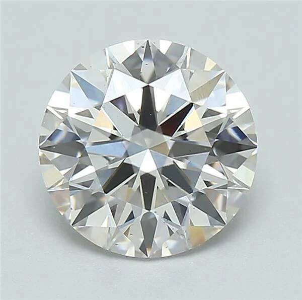 Brilliant Round,1.52,Ideal,I,SI1,F225003