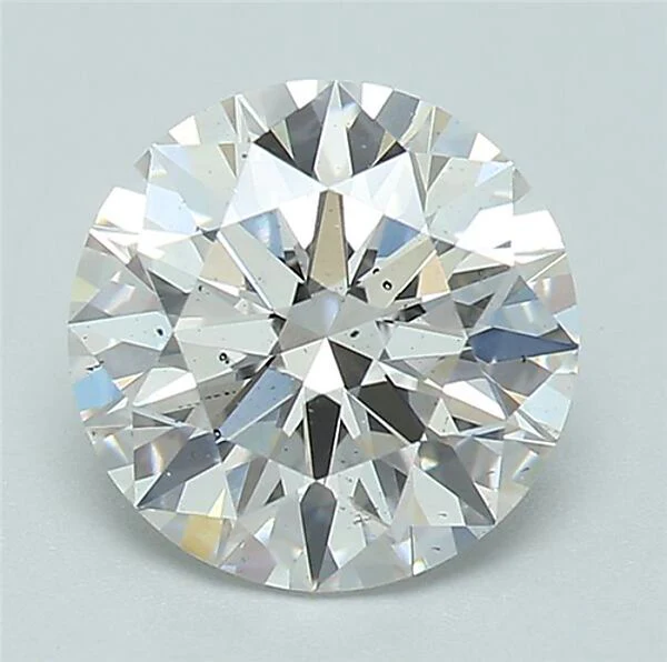Brilliant Round,1.54,Ideal,G,SI1,F225515
