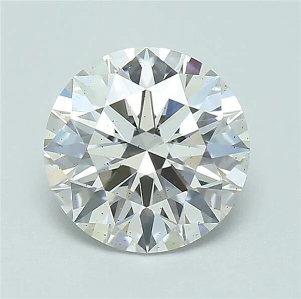 Brilliant Round,1.54,Ideal,I,SI1,F219114