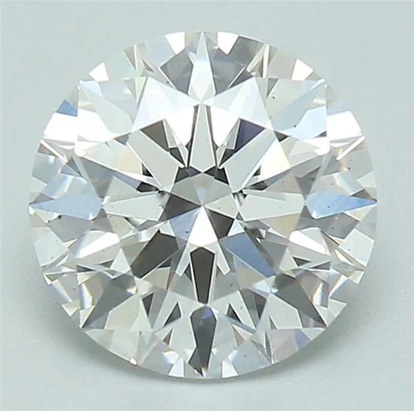 Brilliant Round,1.55,Excellent,H,SI1,F235527